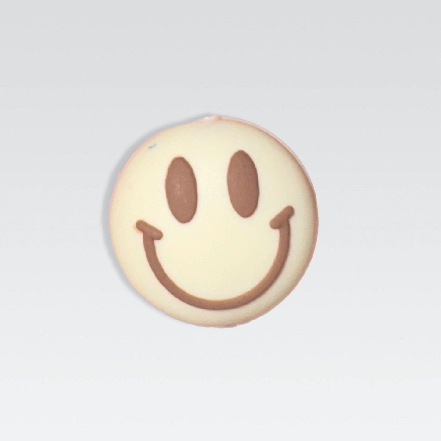 Smiley Boys Chain