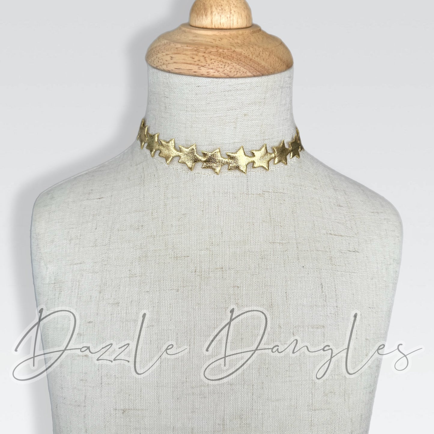 Star Choker