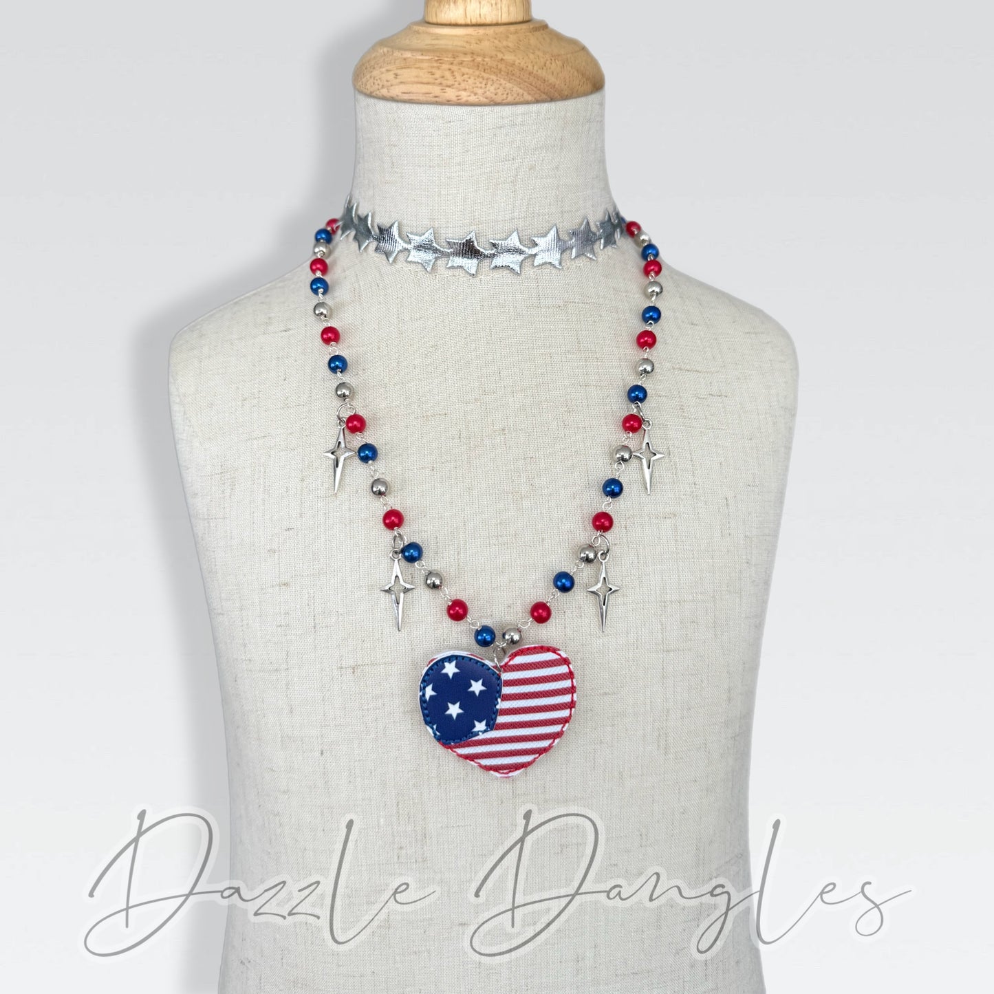 Star Choker